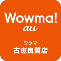 wowma