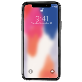 スマホ・タブレット