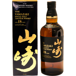 お酒類