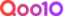 Qoo10