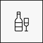 お酒