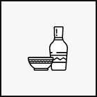 骨董品