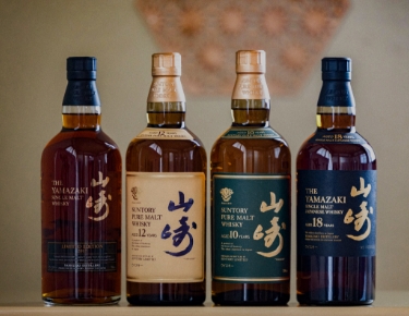 お酒