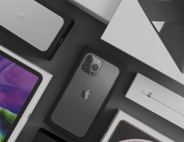スマホ類