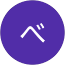 べいけん profile picture