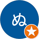 タナカぬるりん profile picture