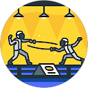 コリンコリン profile picture