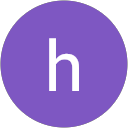 hiromi yamasaki profile picture