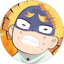 ほらへいへ!! profile picture