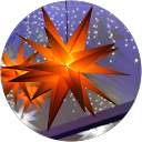 ktomin profile picture