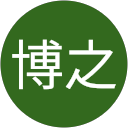 明神博之 profile picture