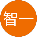 西森智一 profile picture