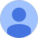 日本の国旗日本の国旗 profile picture