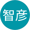 佐々木智彦 profile picture