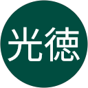 井本光徳 profile picture